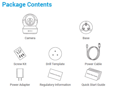 package-contents_280x600
