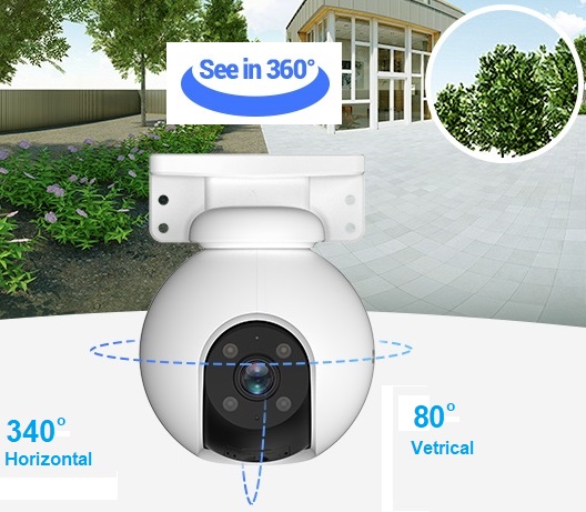 360-degree.jpg