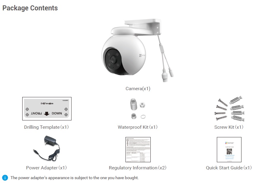 Package-contents.jpg