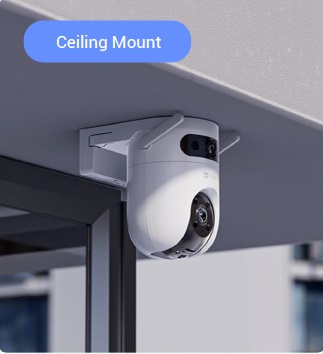 ceiling-mount.jpg