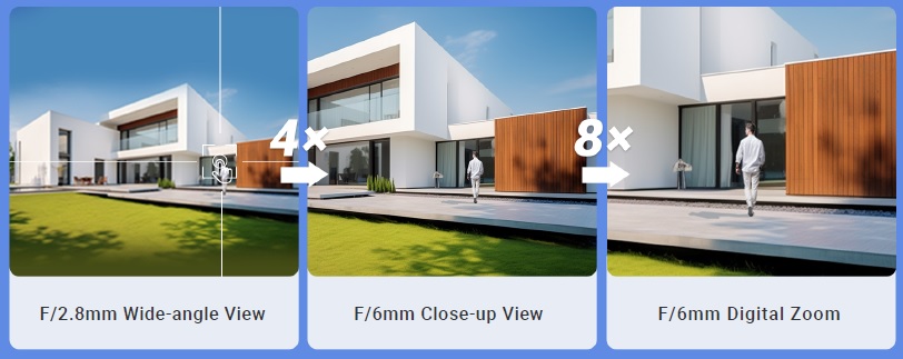 close-up-views.jpg