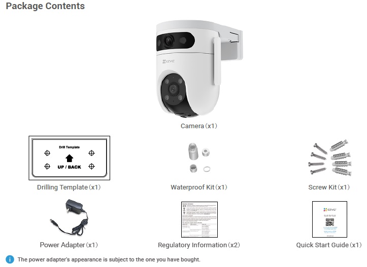 package-contents.jpg