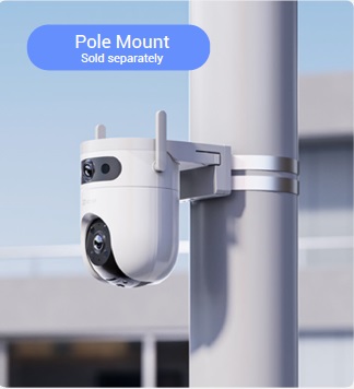 pole-mount.jpg