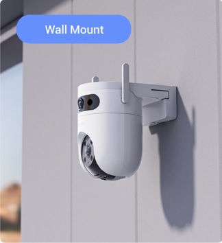 wall-mount.jpg