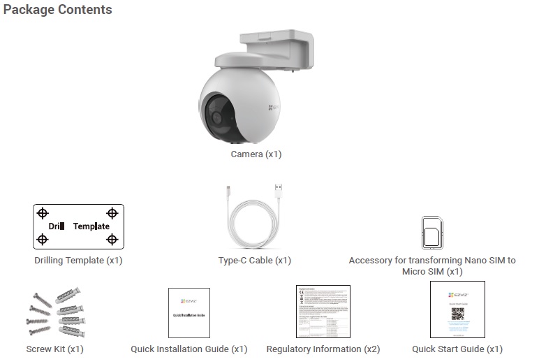package-contents.jpg