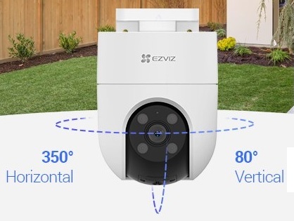 360-degree.jpg