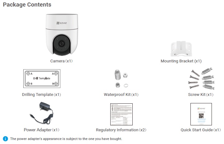 Package-contents.jpg