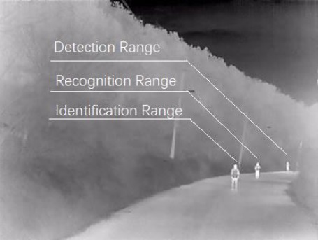 DRI-range_455x343.jpg