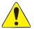 triangle-caution_49x42.jpg